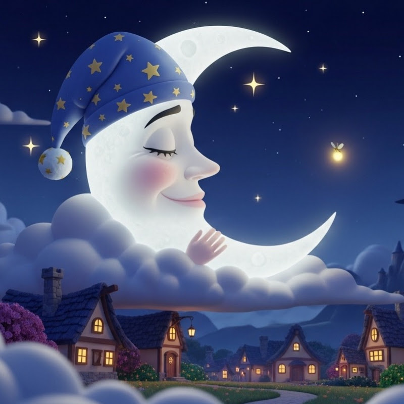 MelodiQids = “Music - 