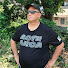 h0UZ2I73hd4-channel-avatar-I am Grant 