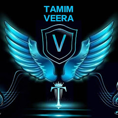 Tamim Veera