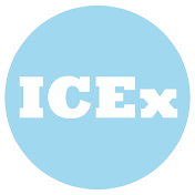 ICExかいとうちゅーぶ