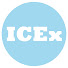 1MfvP7_LPsA-channel-avatar-ICExかいとうちゅーぶ