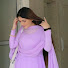 VdfG5th65_o-channel-avatar-Rekha family vlogs  and Manjit kular Vlogs 