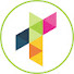 7YEWC41S9VI-channel-avatar-Chiesa Vita Nuova