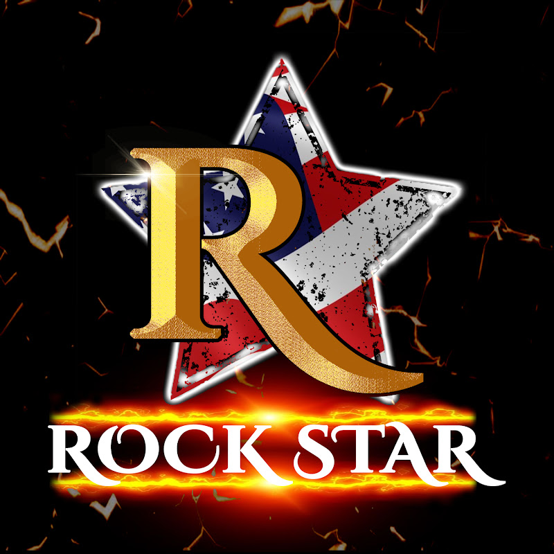 Rock Star