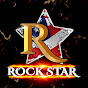 Rock Star logo