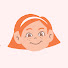 roj8oOQi0KU-channel-avatar-Cavetune 