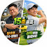 15초 골프