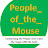 People_of_the_Mouse