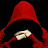 @هويتحتىهويت