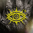 kvlQn_SmYVc-channel-avatar-INSOMNIO