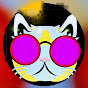 Average Joselito 's avatar.