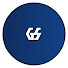 0h8w7547k-E-channel-avatar-GS Villaseta AG