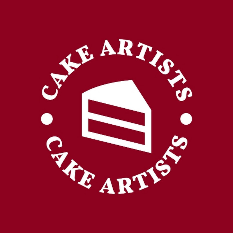 Cake artists Babu bakery