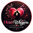 BkIgM3ObBUk-channel-avatar-HeartWhispers and The Divine Frequency