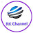 RK Channel