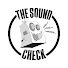 95CIC0-KmZY-channel-avatar-The Sound Check