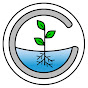 Cion Plant Labs