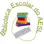 Biblioteca Escolar AESL