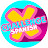 X-CHALLENGE SPANISH