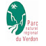 p-YchZh4rIo-channel-avatar-Parc naturel régional du Verdon