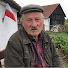 rlqtjB3ojA8-channel-avatar-Józef Kaczmarek
