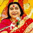 rA3G9C0rTJY-channel-avatar-Sahajyoga way of salvation