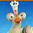 @King_Chicken7744