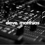 Dave Matthias Avatar