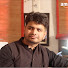 KdxySpV9WmQ-channel-avatar-First Draft by Akshay