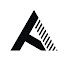 gGjkFb-bIZ0-channel-avatar-Audiotent