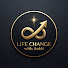 qd6OR9kVWek-channel-avatar-life change with Ankit 