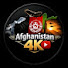 2R-j4vPgPrw-channel-avatar-“AFGHANISTAN 4K