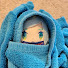 GBKjMqDMkSs-channel-avatar-Emmy Isnt Here