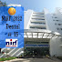 H-ib3dfSNmc-channel-avatar-MGM Dental College & Hospital, Navi Mumbai