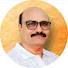 FVXSJr03U_Y-channel-avatar-Das Kishan