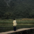 CaO_XWO-t1s-channel-avatar-Birdie