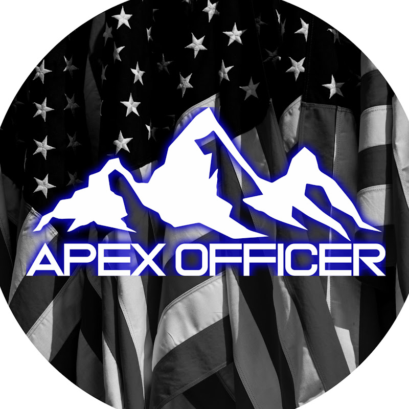 Apex Officer