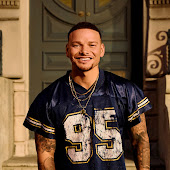Kane Brown