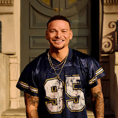 Kane Brown