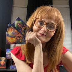 Enchanted Cottage 333 Avatar