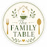 O7RIolny0tw-channel-avatar-The Family Table