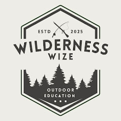 Wilderness Wize