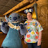2b99hDSQzF0-channel-avatar-Steph Clarke