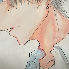 黒椴-kurotodo-