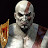 @player4362 Avatar