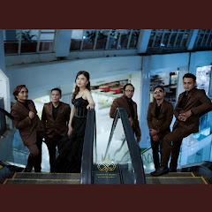 Infinity Music Entertainment
