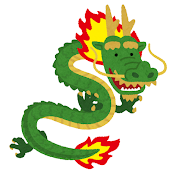 燕京電視台