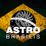 WsrTNsRAUfY-channel-avatar-ASTRO BRASILIS
