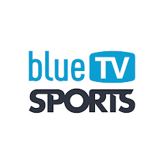 bluetvsports Avatar