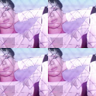 thumbnail img1x1